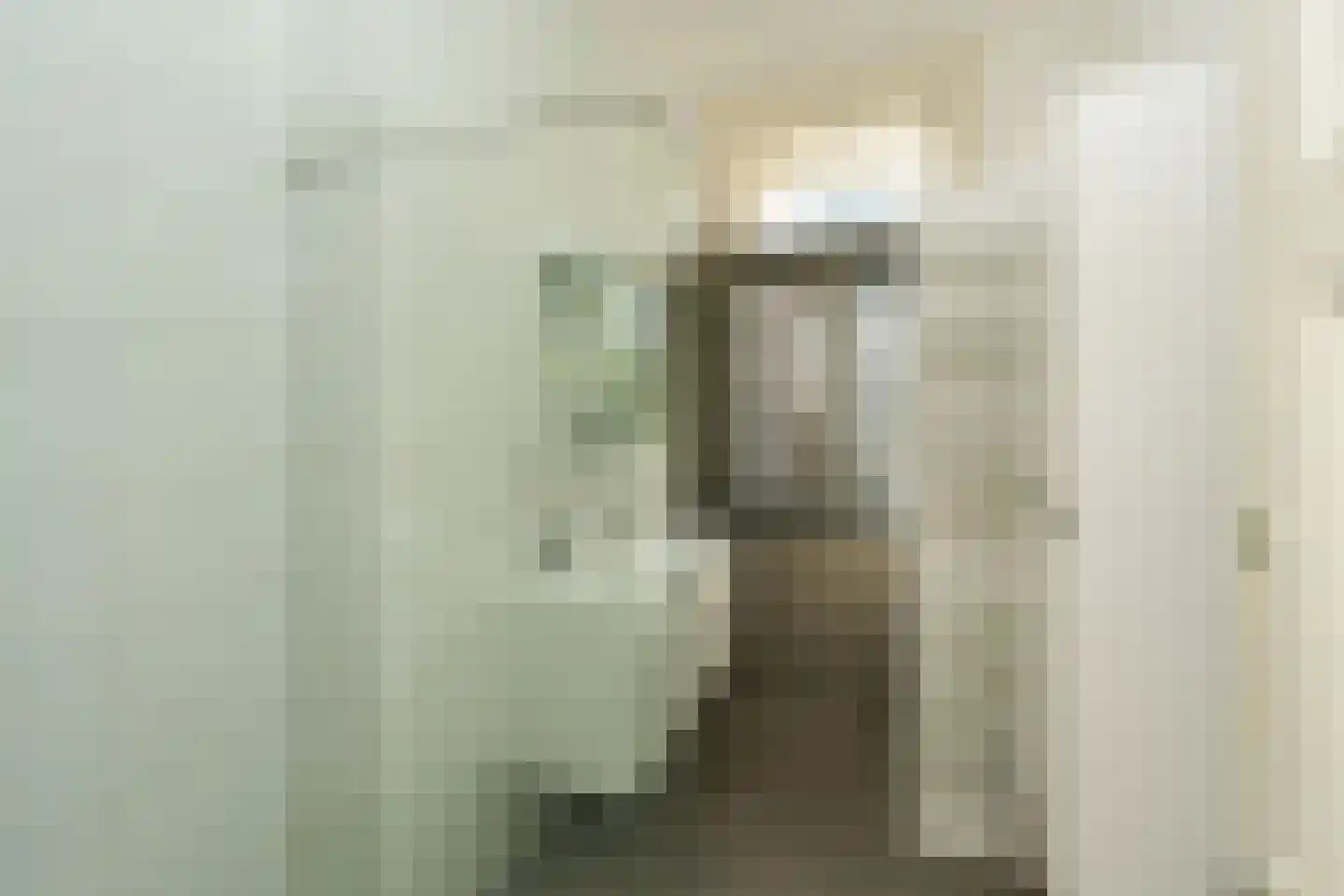 Burghardt van den Berghstraat 45 Nijmegen thumbnail 32