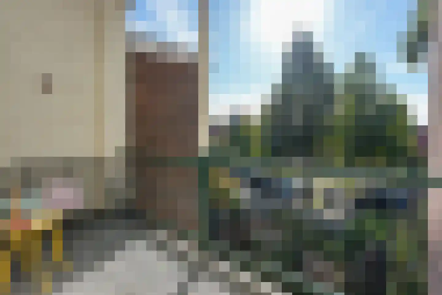 Burghardt van den Berghstraat 45 Nijmegen thumbnail 36