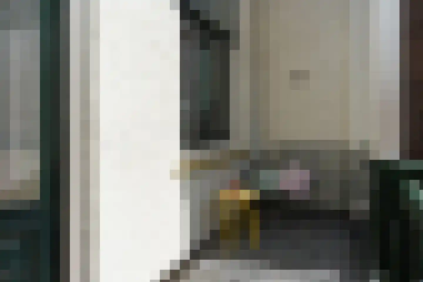 Burghardt van den Berghstraat 45 Nijmegen thumbnail 37