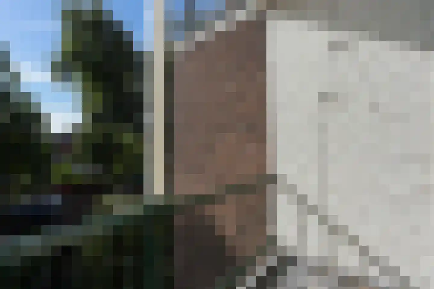 Burghardt van den Berghstraat 45 Nijmegen thumbnail 39