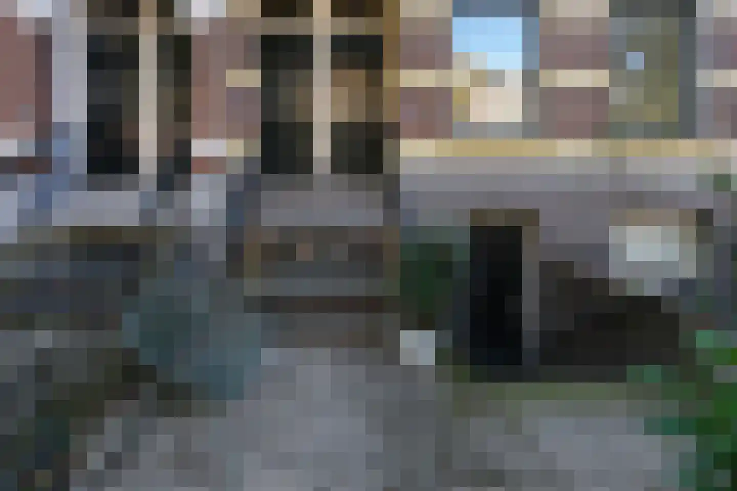 Burghardt van den Berghstraat 45 Nijmegen thumbnail 4