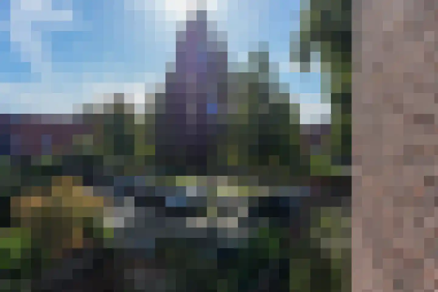 Burghardt van den Berghstraat 45 Nijmegen thumbnail 40