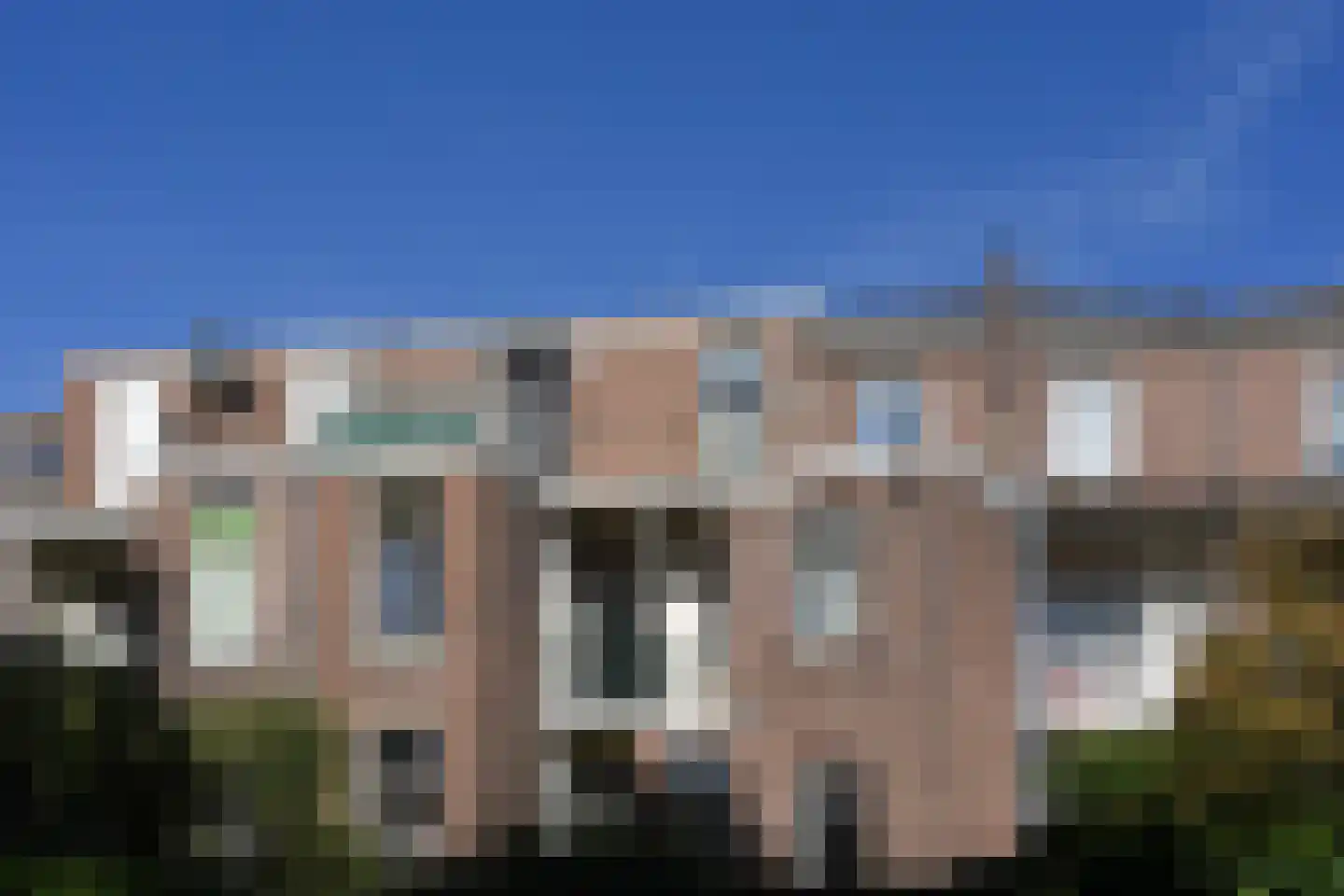 Burghardt van den Berghstraat 45 Nijmegen thumbnail 41