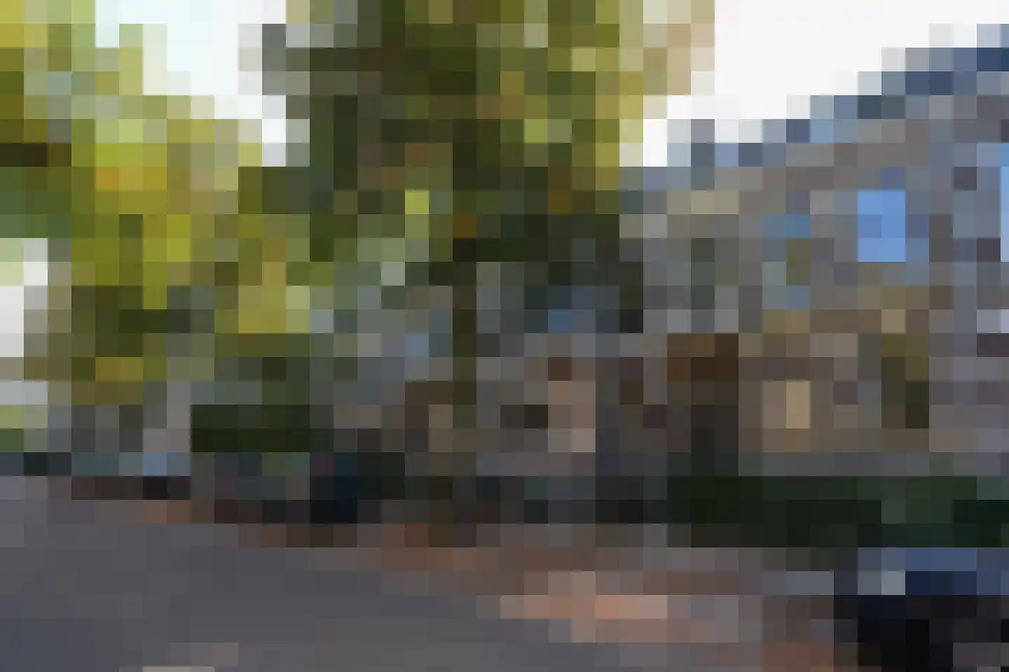 Burghardt van den Berghstraat 45 Nijmegen thumbnail 42