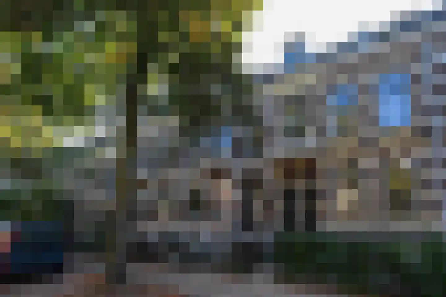 Burghardt van den Berghstraat 45 Nijmegen thumbnail 43