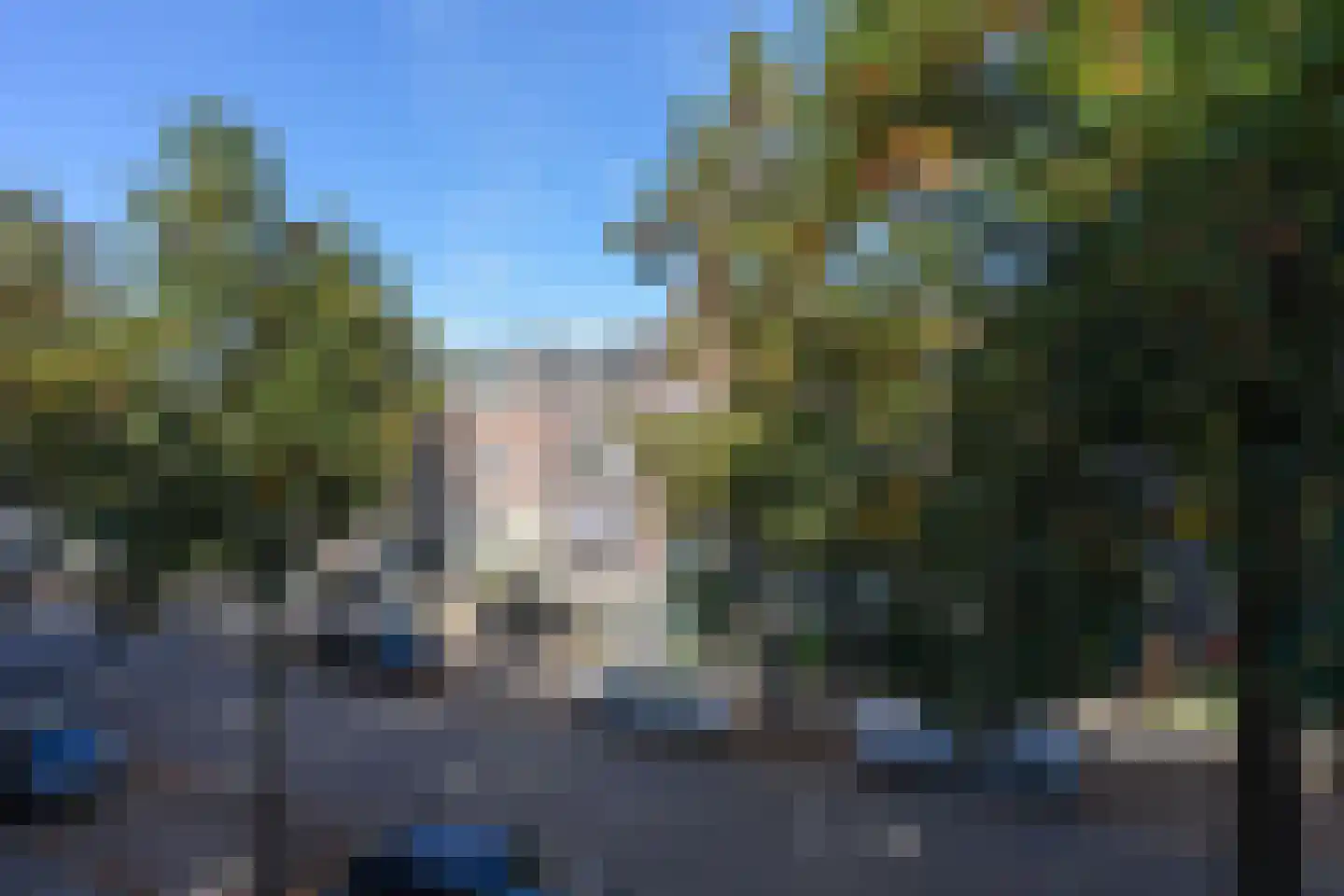 Burghardt van den Berghstraat 45 Nijmegen thumbnail 44