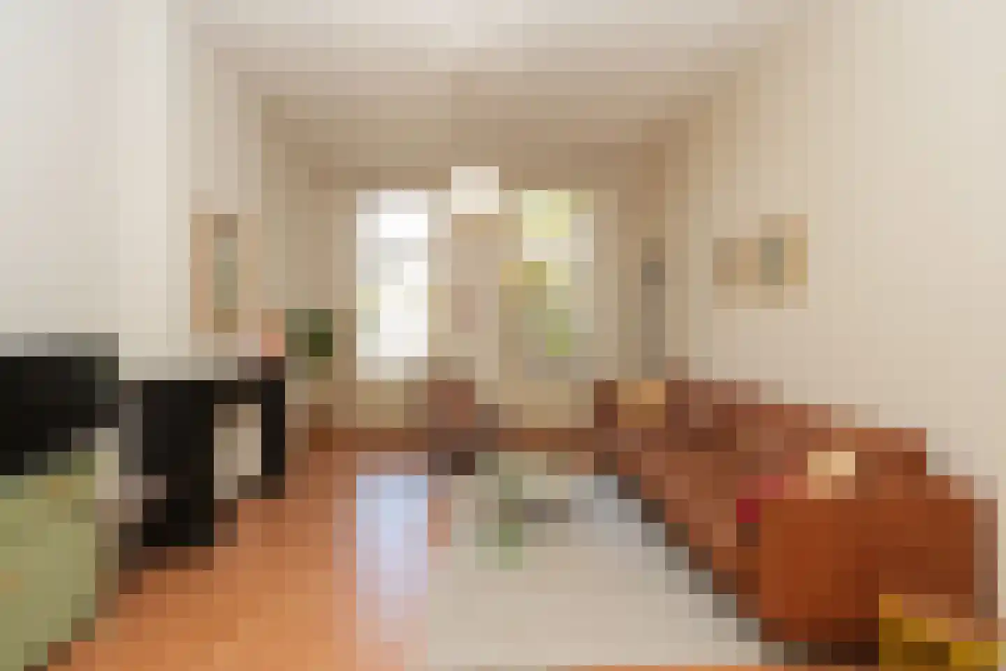 Burghardt van den Berghstraat 45 Nijmegen thumbnail 7