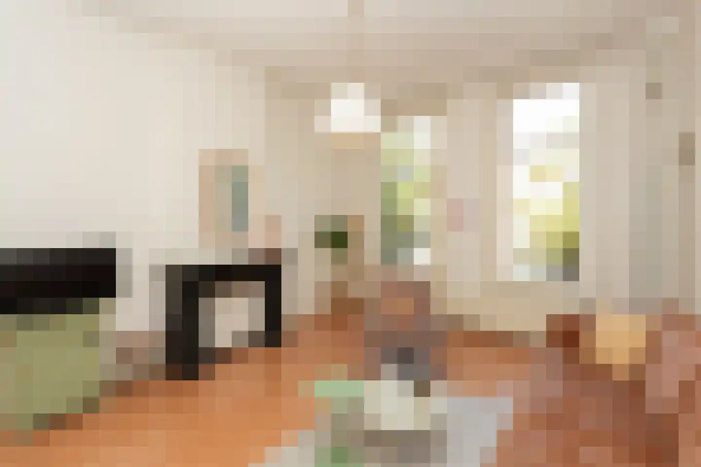 Burghardt van den Berghstraat 45 Nijmegen thumbnail 8