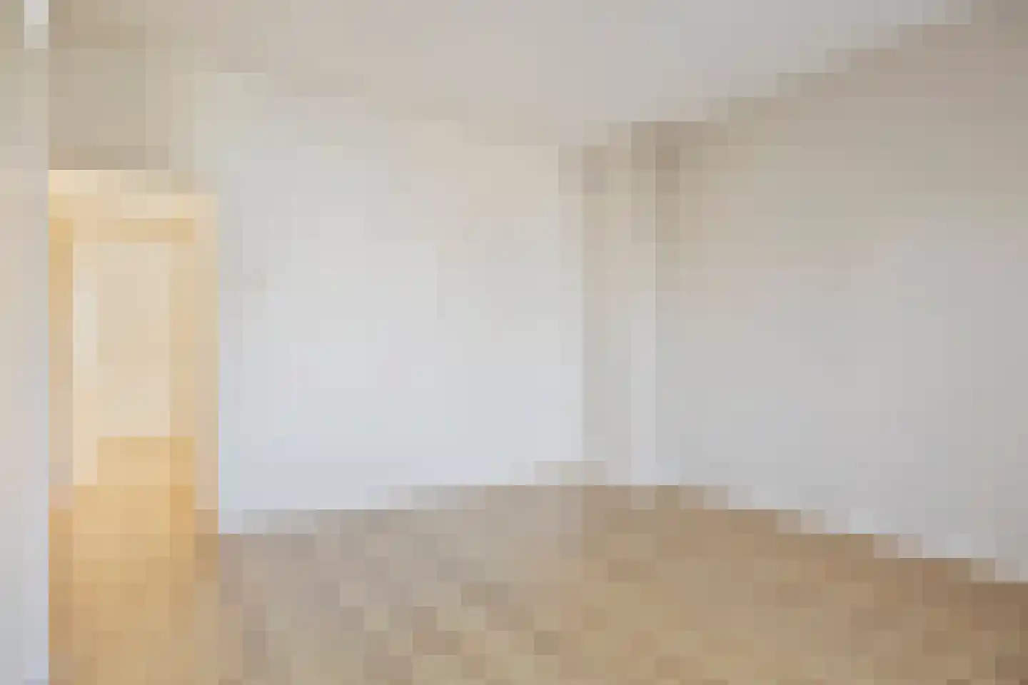 Burghardt van den Berghstraat 60 A Nijmegen thumbnail 11