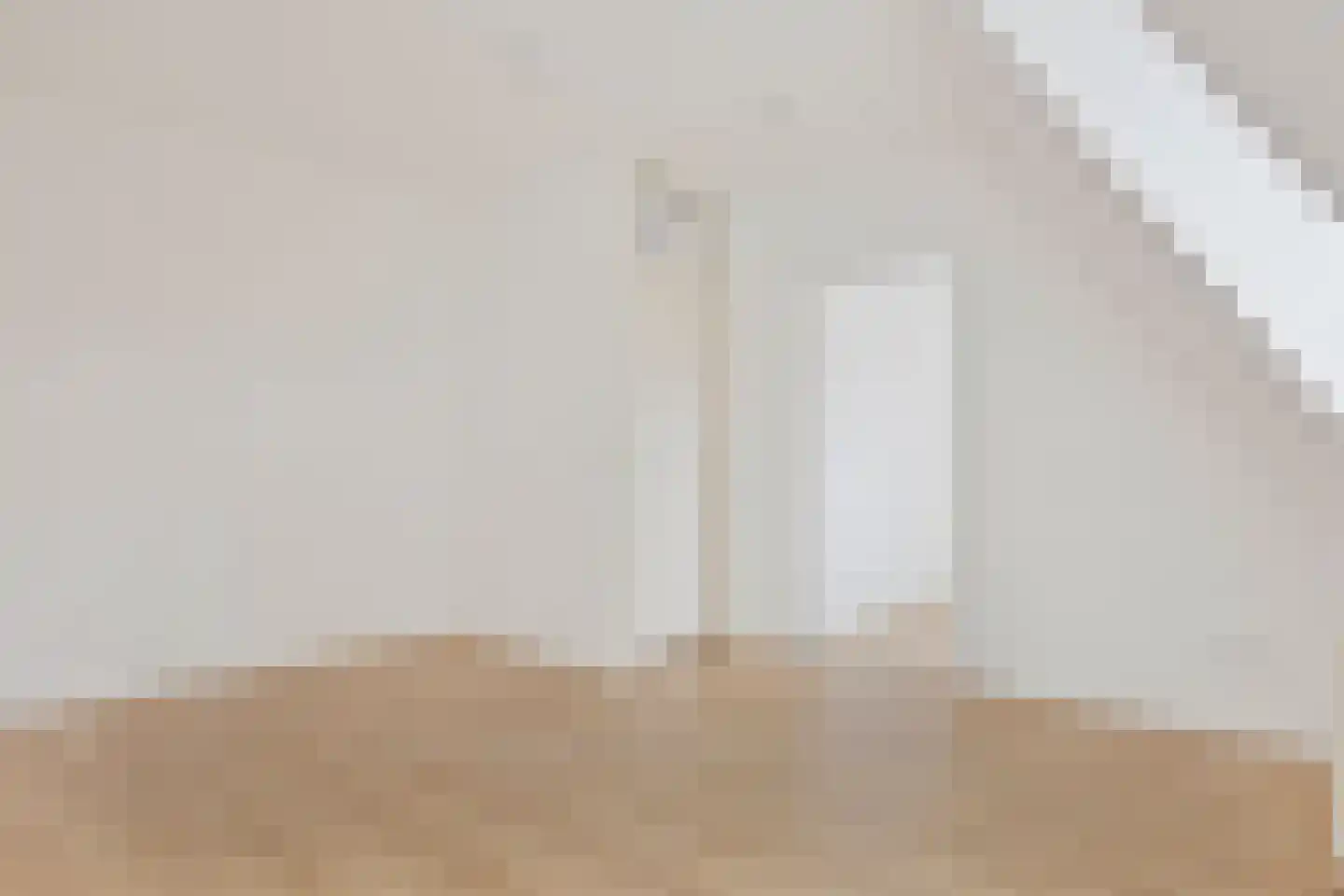 Burghardt van den Berghstraat 60 A Nijmegen thumbnail 13