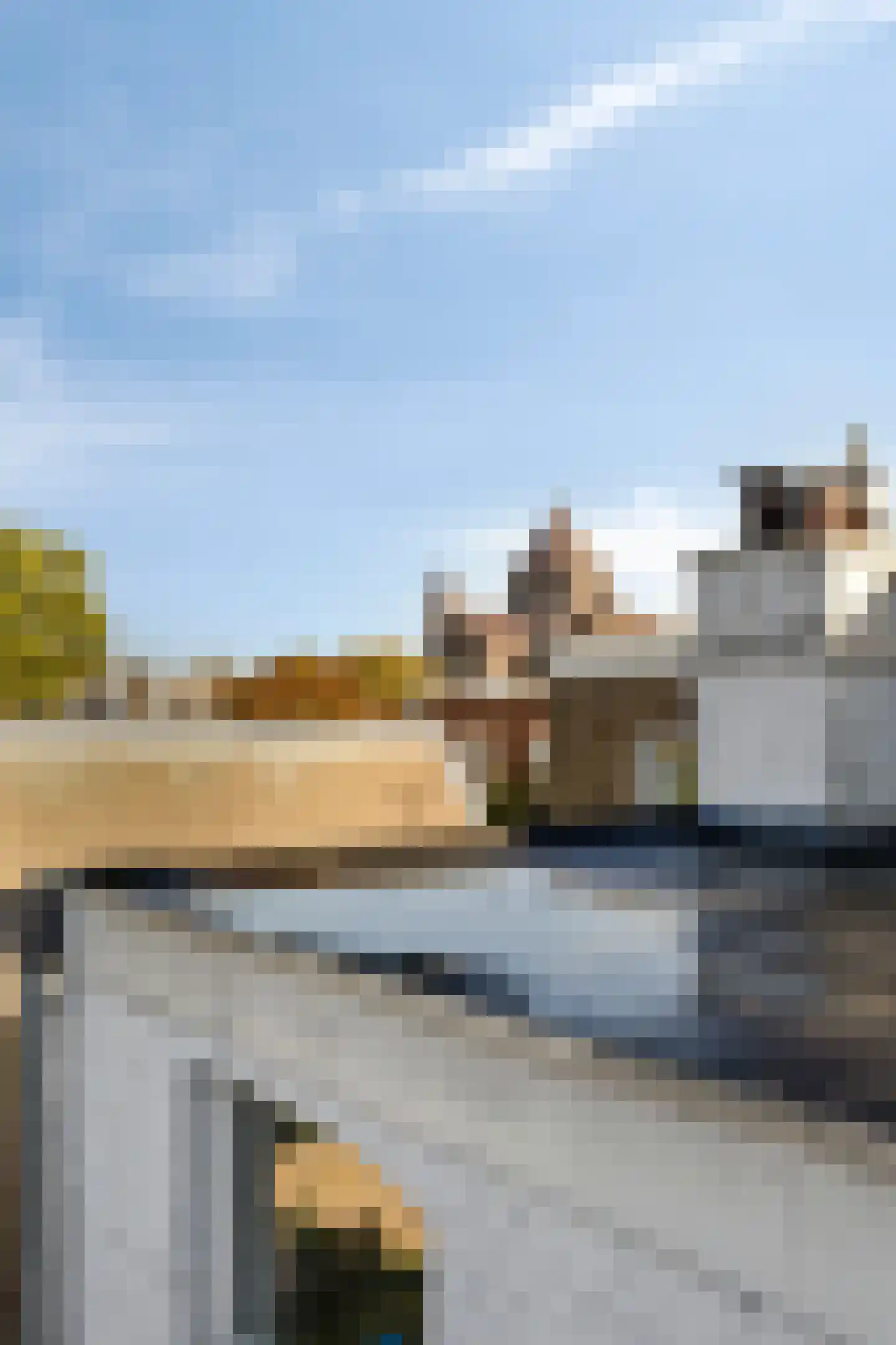 Burghardt van den Berghstraat 60 A Nijmegen thumbnail 19