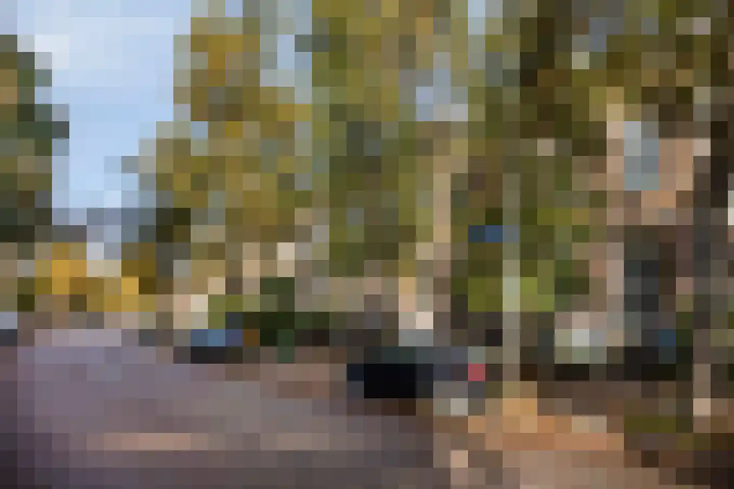 Burghardt van den Berghstraat 60 A Nijmegen thumbnail 20