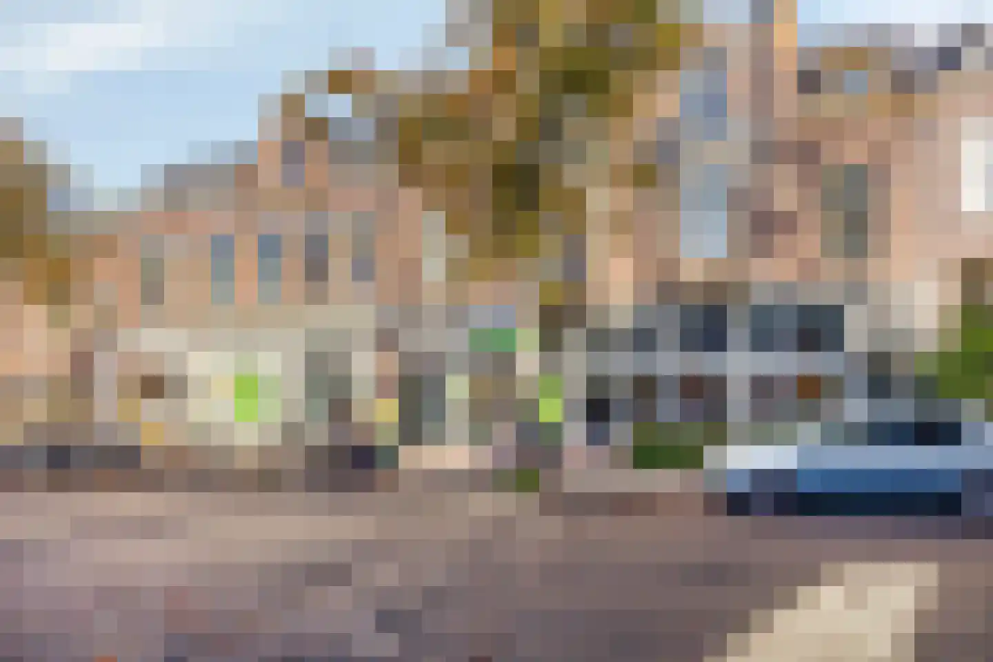Burghardt van den Berghstraat 60 A Nijmegen thumbnail 22