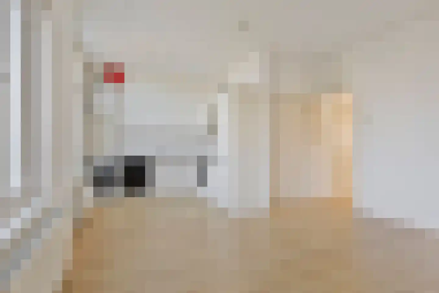 Burghardt van den Berghstraat 60 A Nijmegen foto 3