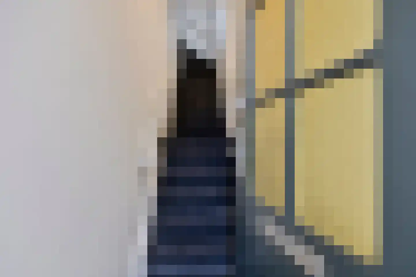 Burghardt van den Berghstraat 60 A Nijmegen thumbnail 6