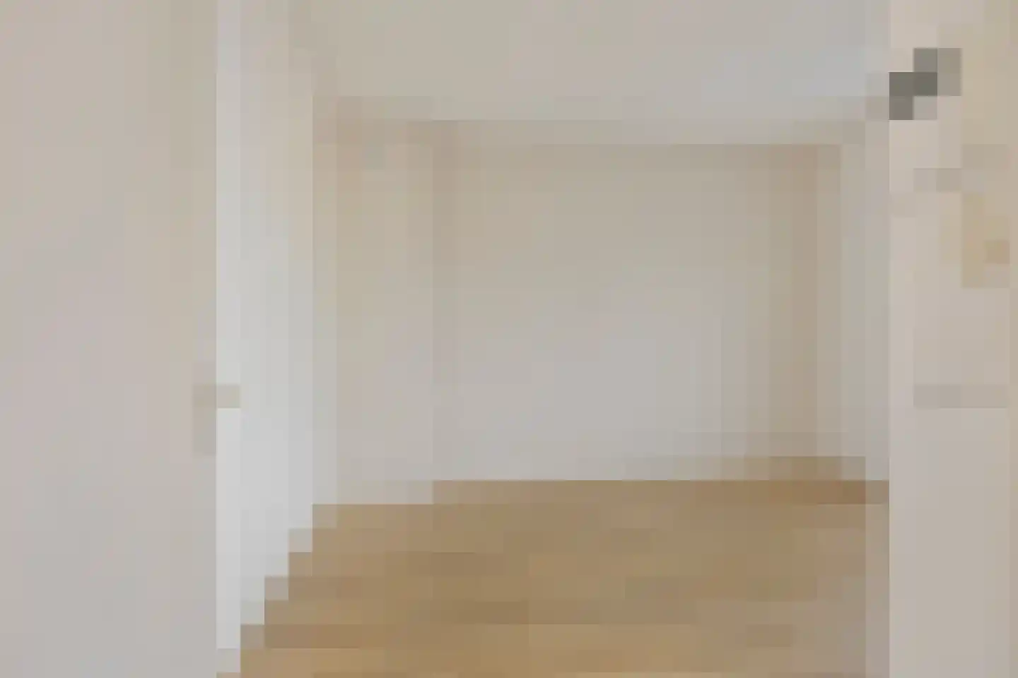 Burghardt van den Berghstraat 60 A Nijmegen thumbnail 7