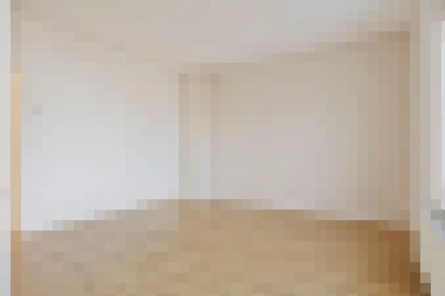 Burghardt van den Berghstraat 60 A Nijmegen thumbnail 8