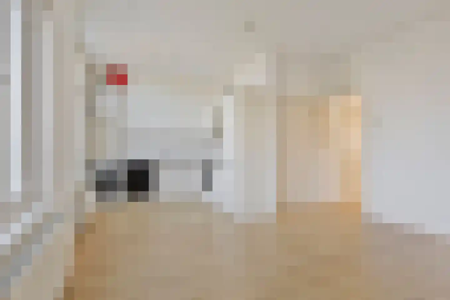 Burghardt van den Berghstraat 60 A Nijmegen thumbnail 9