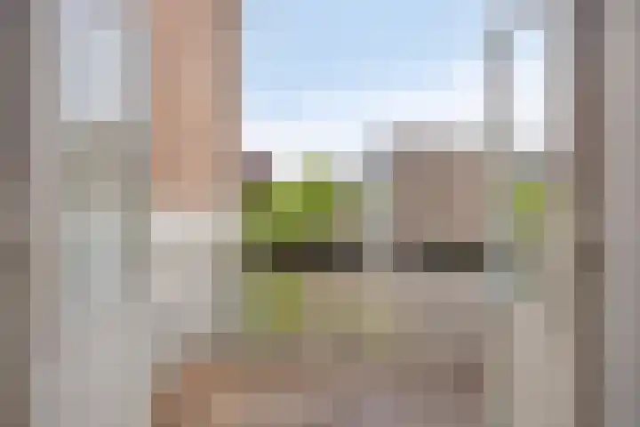 Burghardt van den Berghstraat 66 Nijmegen thumbnail 16