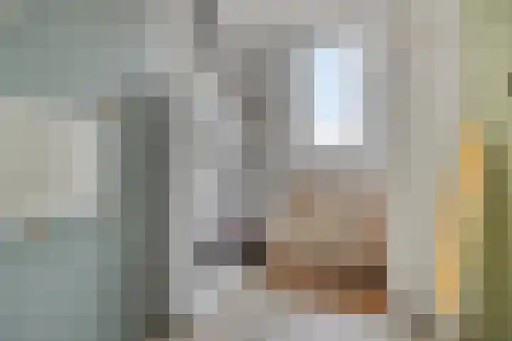 Burghardt van den Berghstraat 66 Nijmegen thumbnail 31