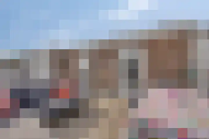 Burghardt van den Berghstraat 66 Nijmegen thumbnail 34