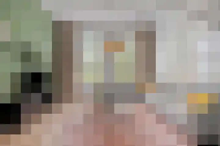Burghardt van den Berghstraat 66 Nijmegen thumbnail 7