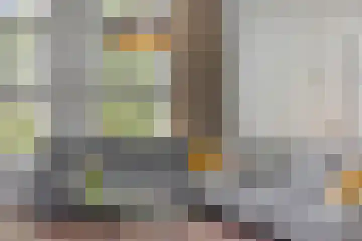 Burghardt van den Berghstraat 66 Nijmegen thumbnail 8