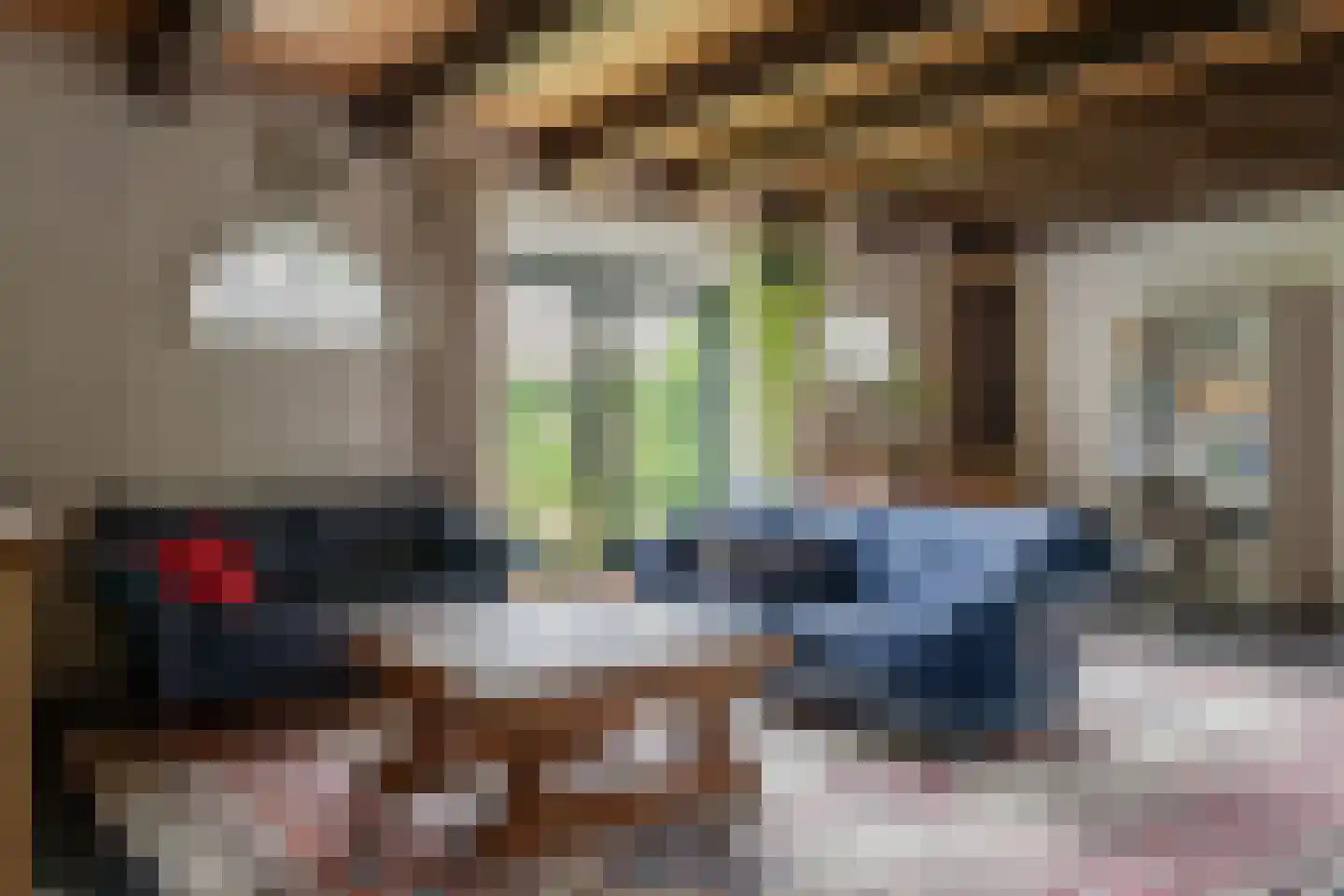 Burghornerweg 2 B Schagen thumbnail 11