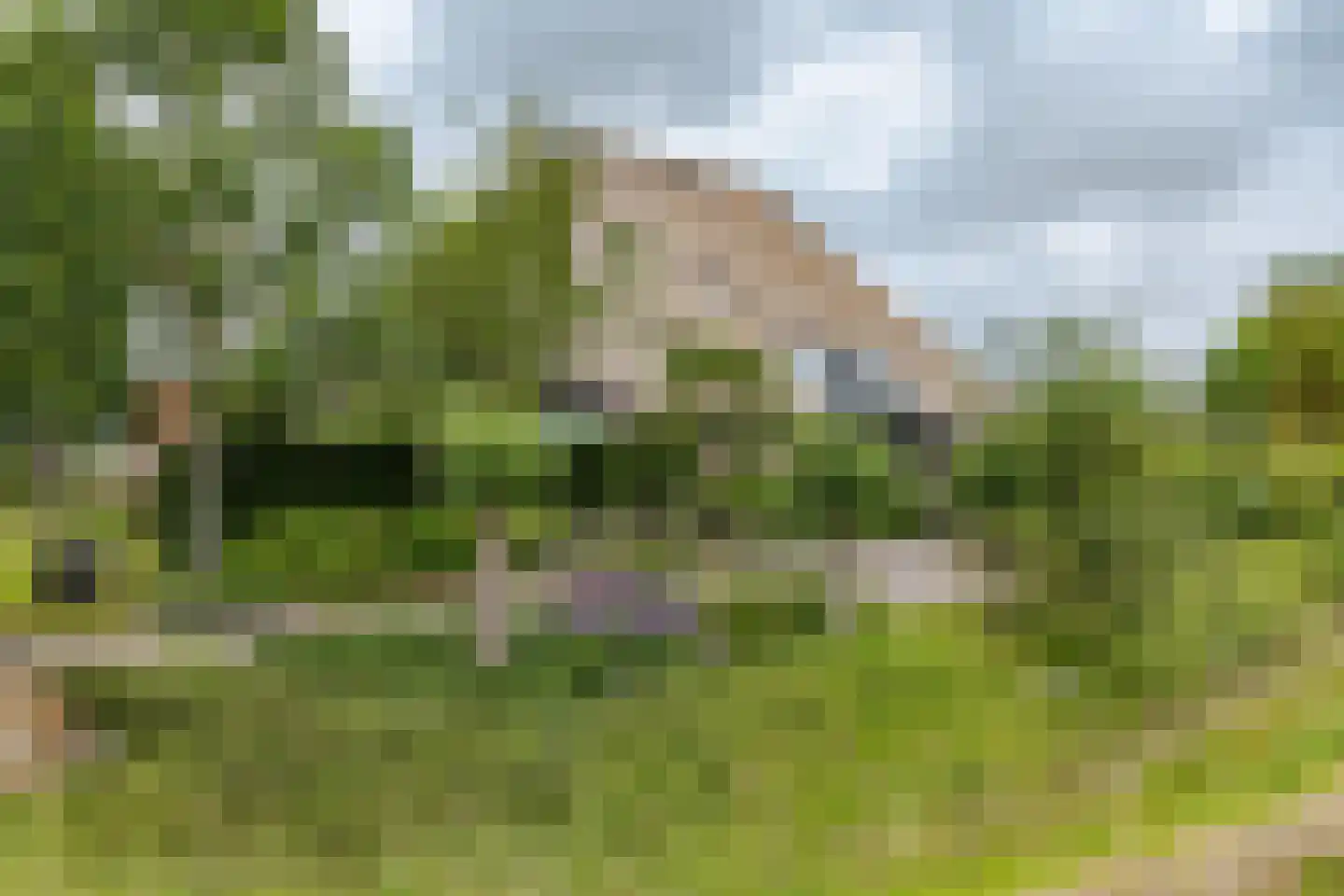 Burghornerweg 2 B Schagen thumbnail 25