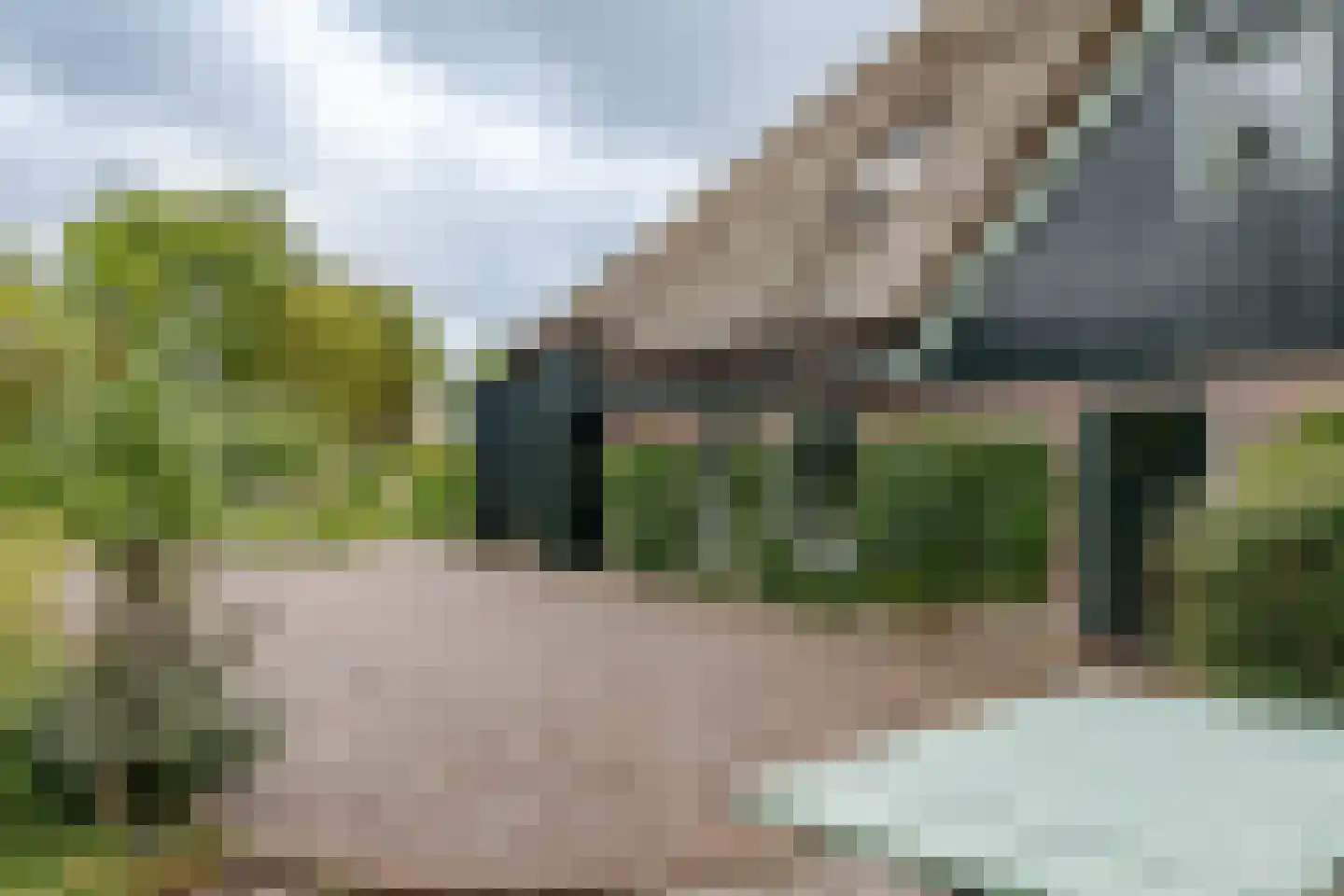 Burghornerweg 2 B Schagen thumbnail 27