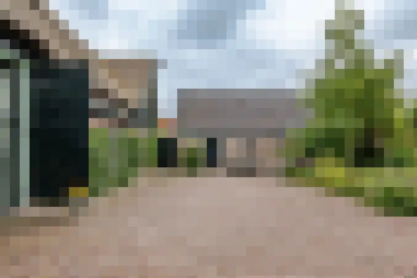 Burghornerweg 2 B Schagen thumbnail 28