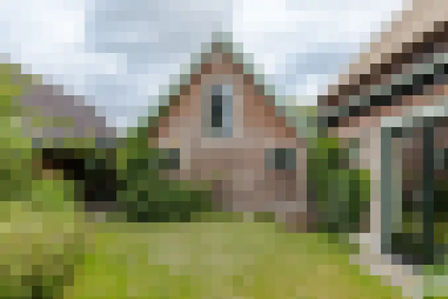 Burghornerweg 2 B Schagen thumbnail 30