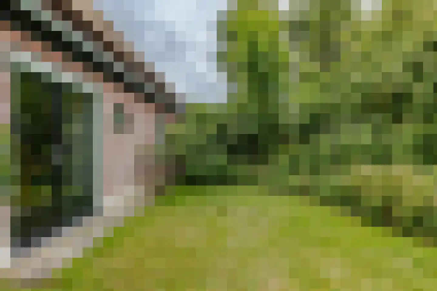 Burghornerweg 2 B Schagen thumbnail 32