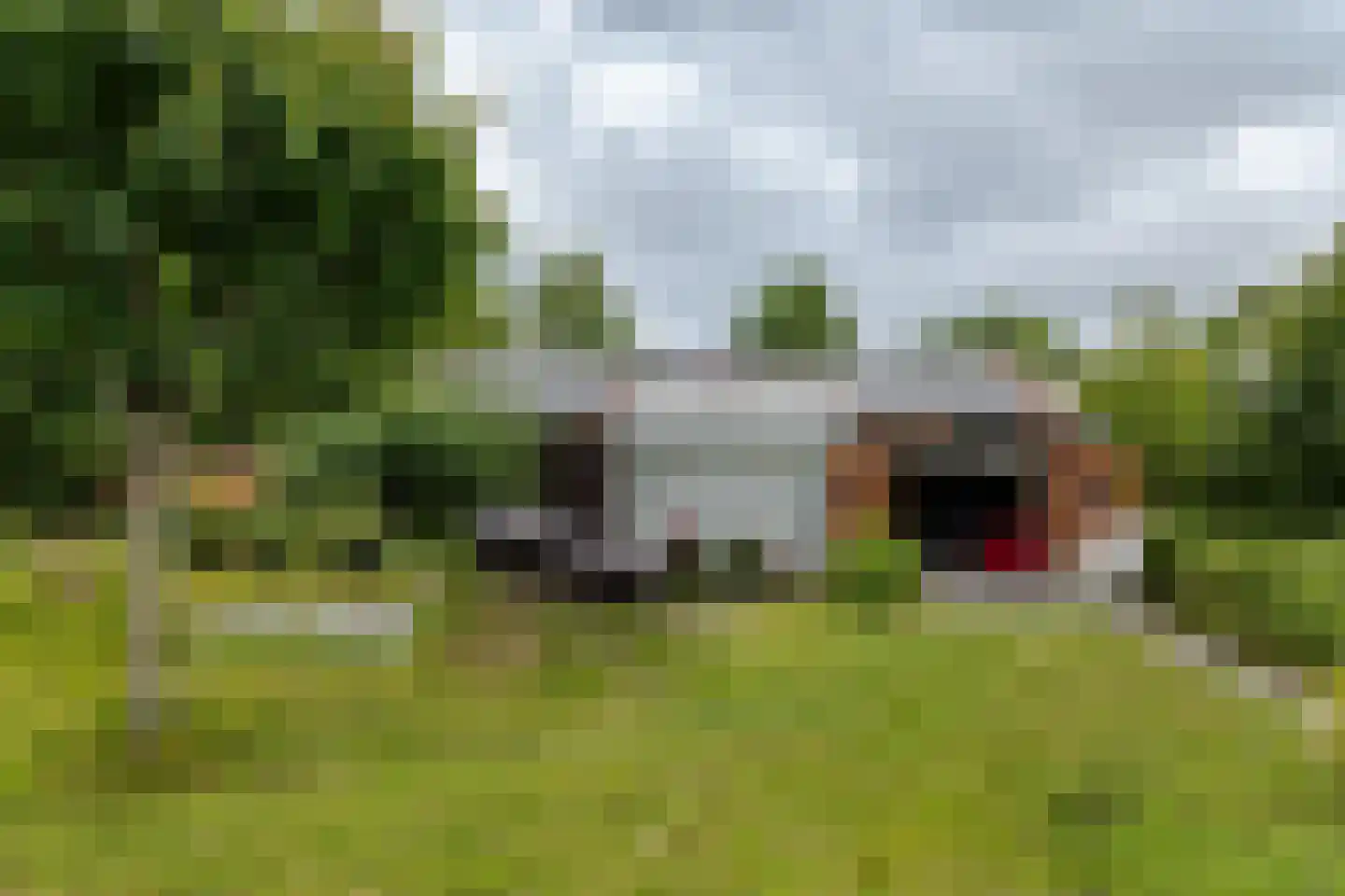Burghornerweg 2 B Schagen thumbnail 34