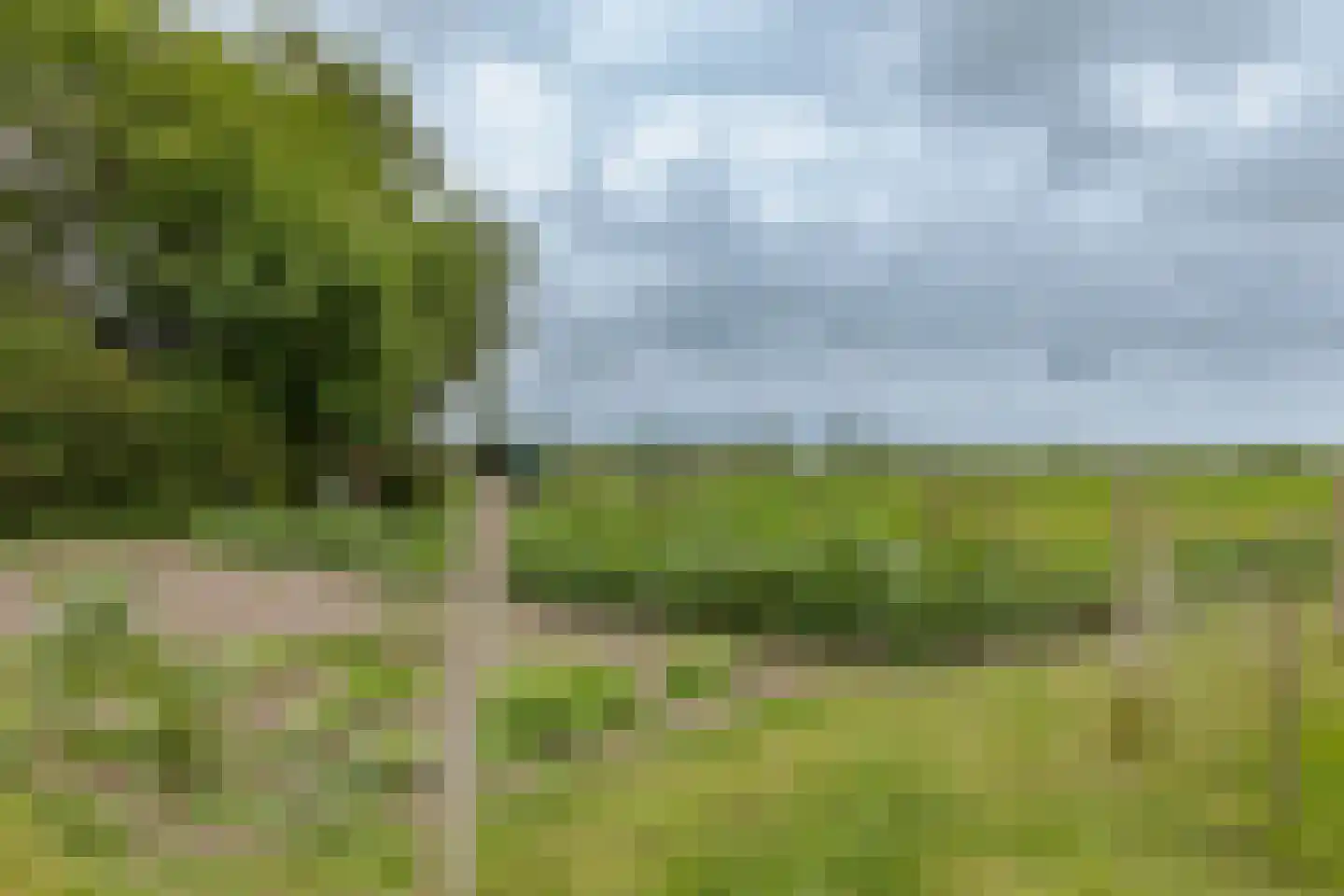Burghornerweg 2 B Schagen thumbnail 38
