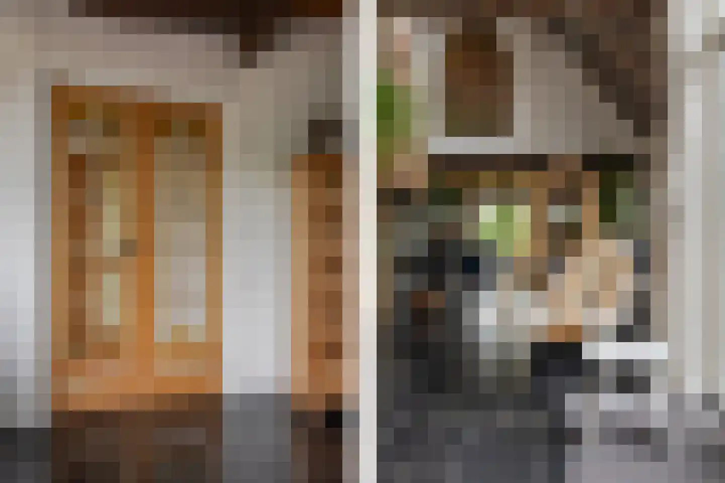 Burghornerweg 2 B Schagen thumbnail 8