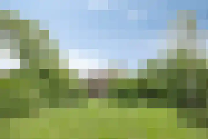 Burghornerweg 4 Schagen thumbnail 25