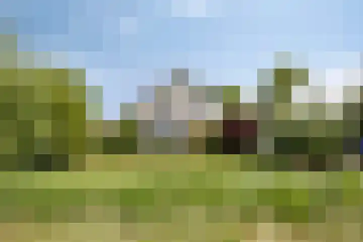 Burghornerweg 4 Schagen thumbnail 27