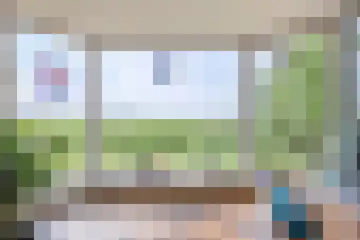 Burghornerweg 4 Schagen thumbnail 5