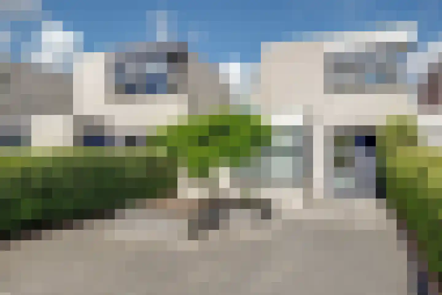 Burghornlaan 5 in Heerhugowaard