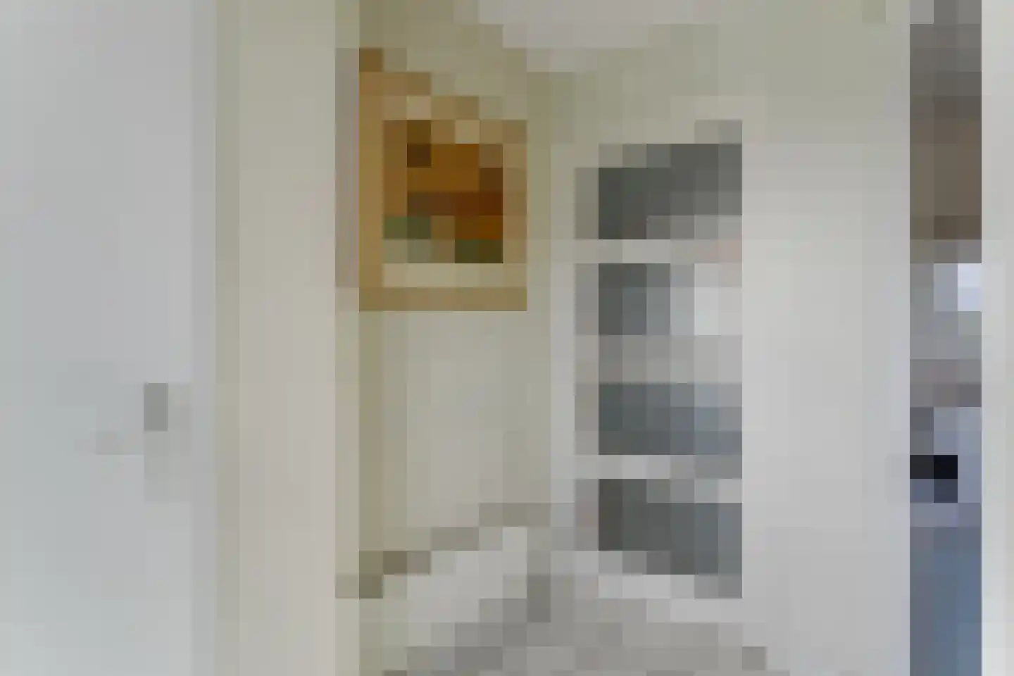 Burghornlaan 5 Heerhugowaard thumbnail 11