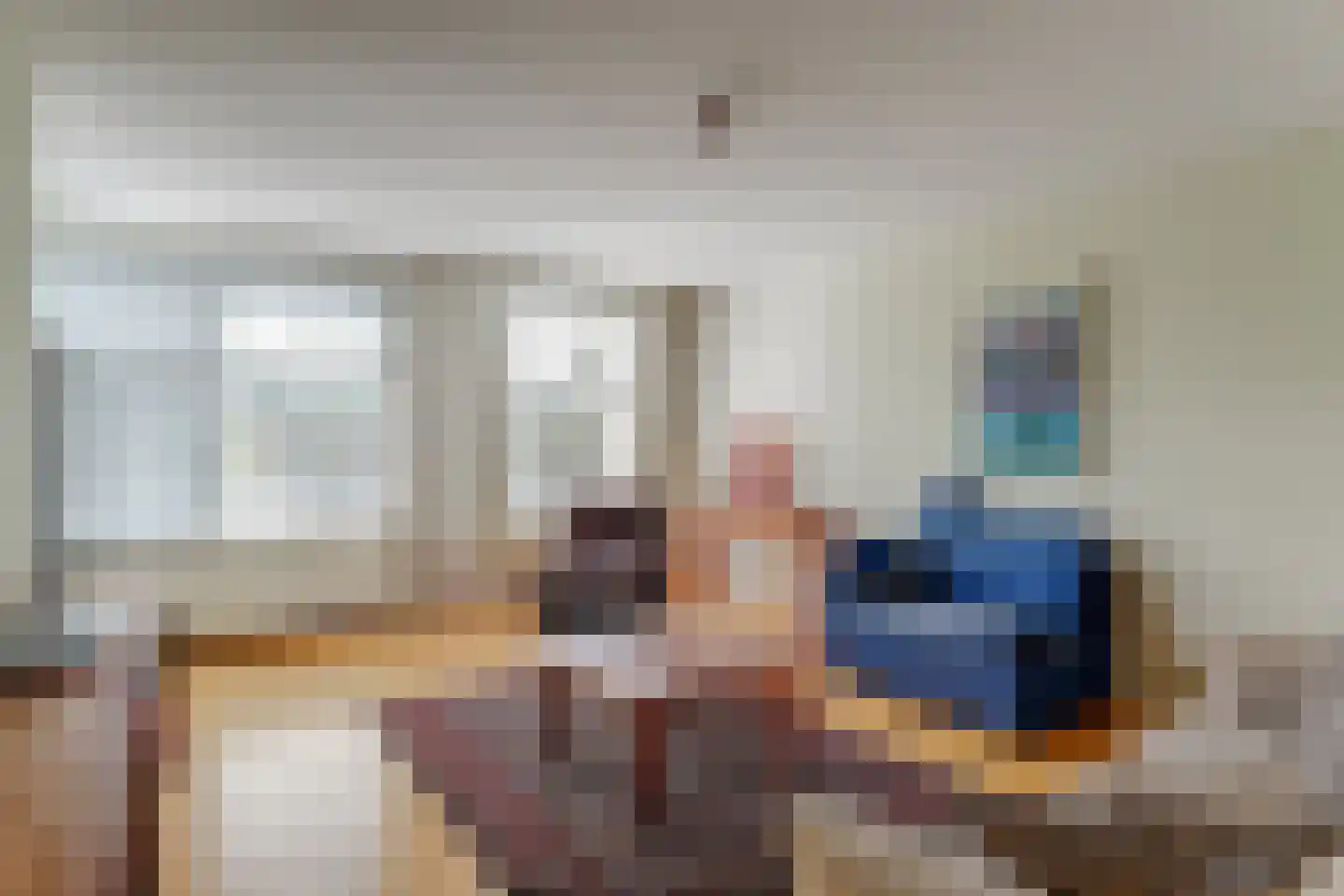 Burghornlaan 5 Heerhugowaard thumbnail 12