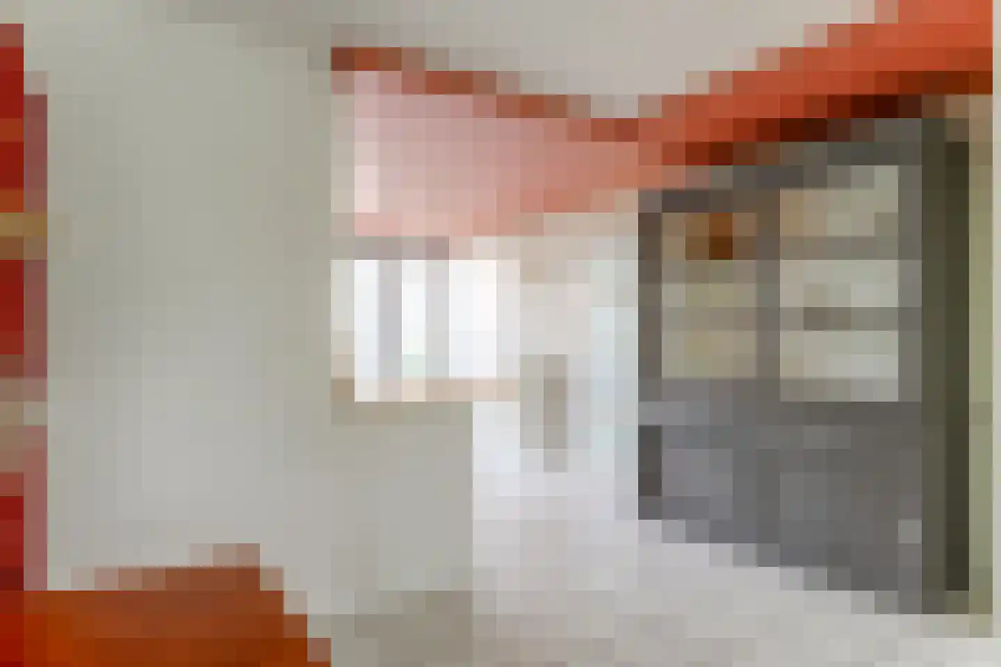 Burghornlaan 5 Heerhugowaard thumbnail 17