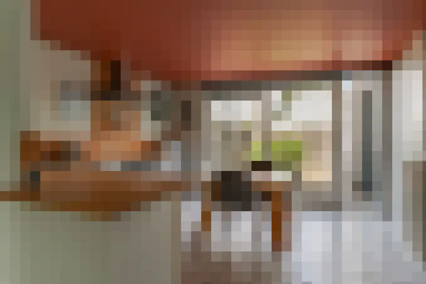 Burghornlaan 5 Heerhugowaard thumbnail 18