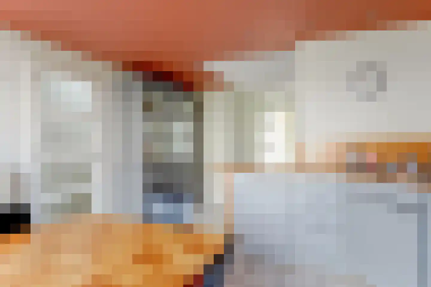 Burghornlaan 5 Heerhugowaard thumbnail 19