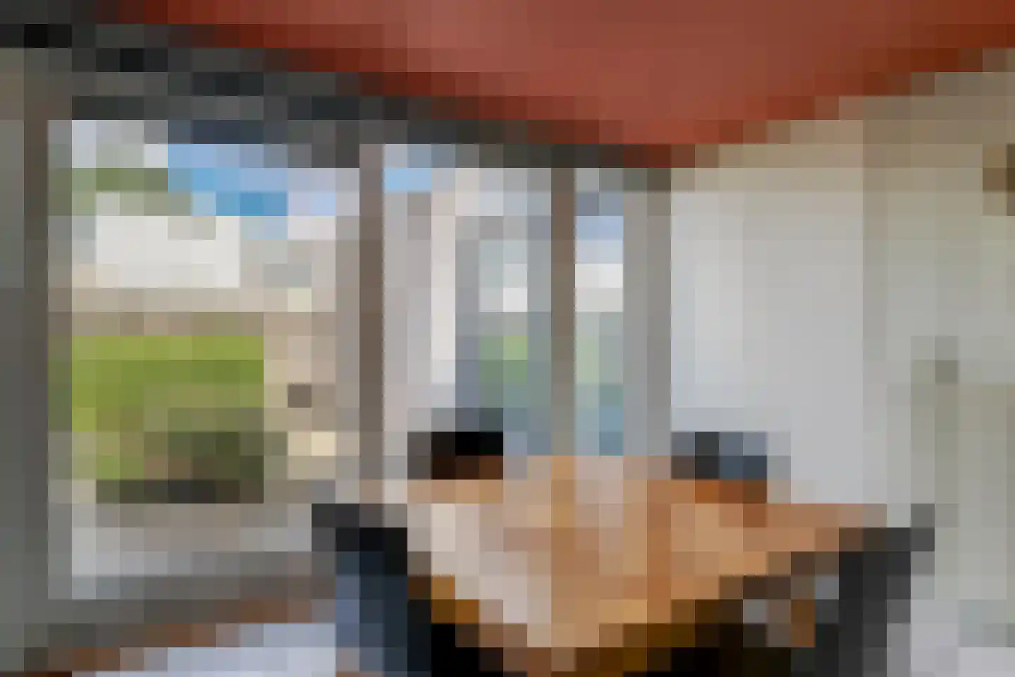 Burghornlaan 5 Heerhugowaard thumbnail 20