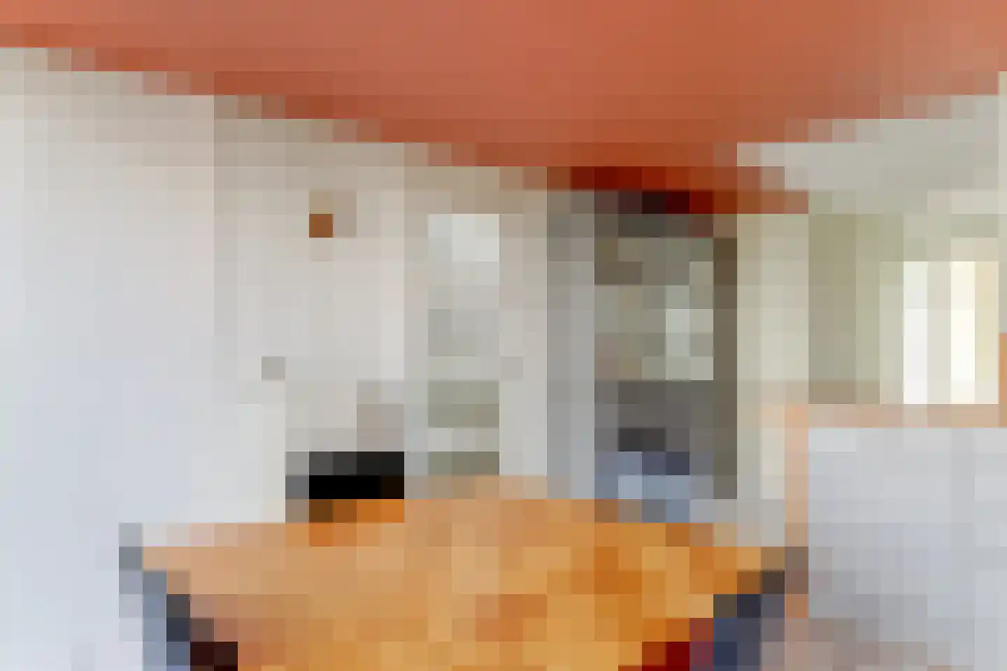 Burghornlaan 5 Heerhugowaard thumbnail 21