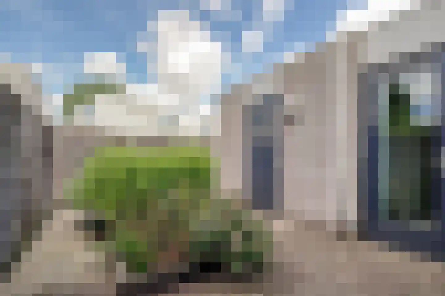 Burghornlaan 5 Heerhugowaard thumbnail 28