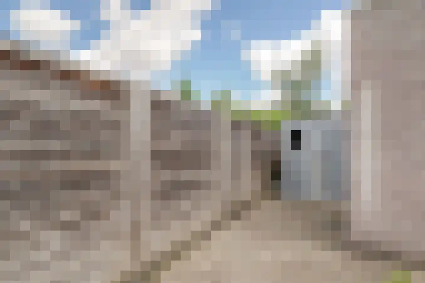 Burghornlaan 5 Heerhugowaard thumbnail 29