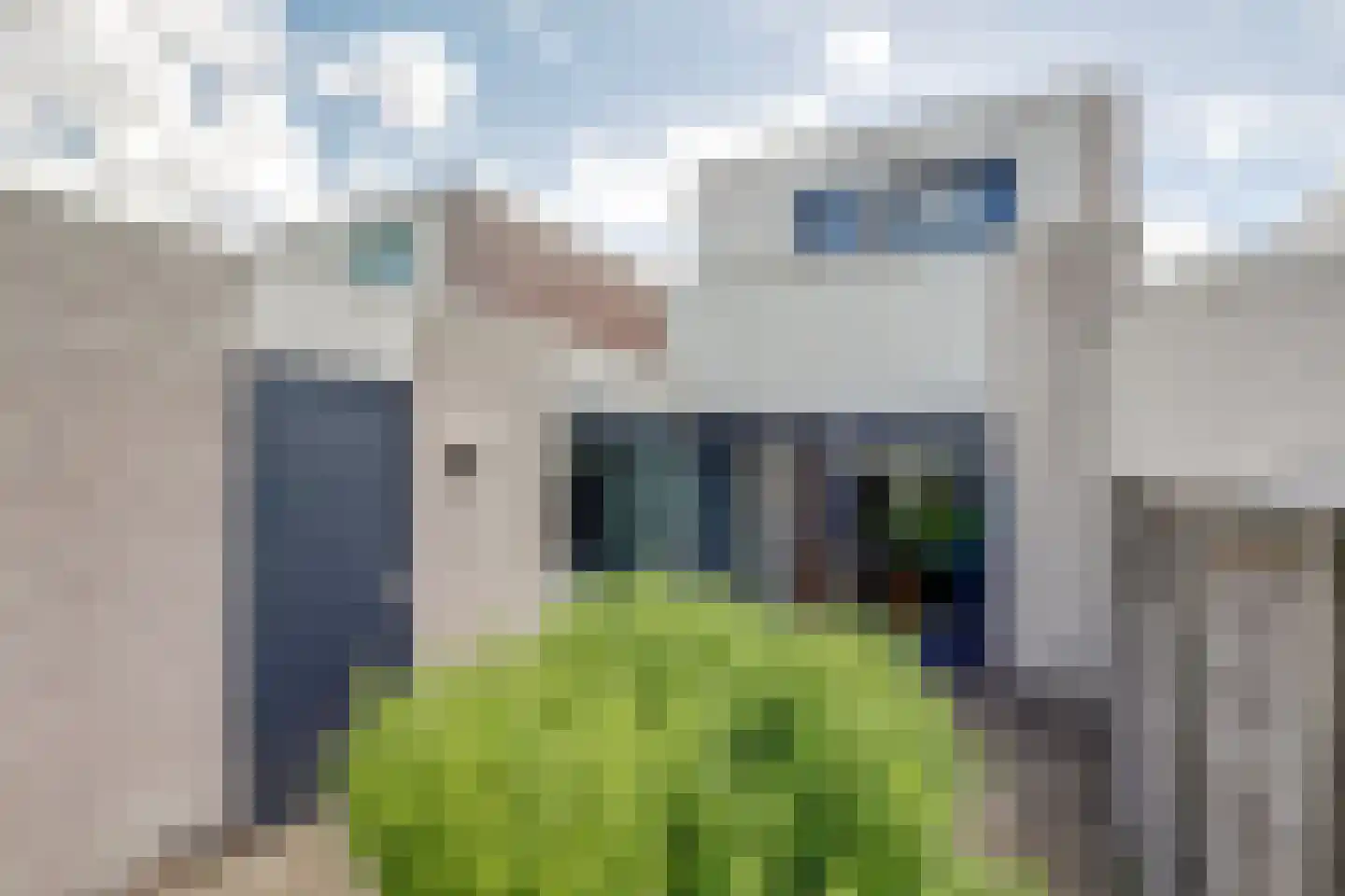 Burghornlaan 5 Heerhugowaard thumbnail 30